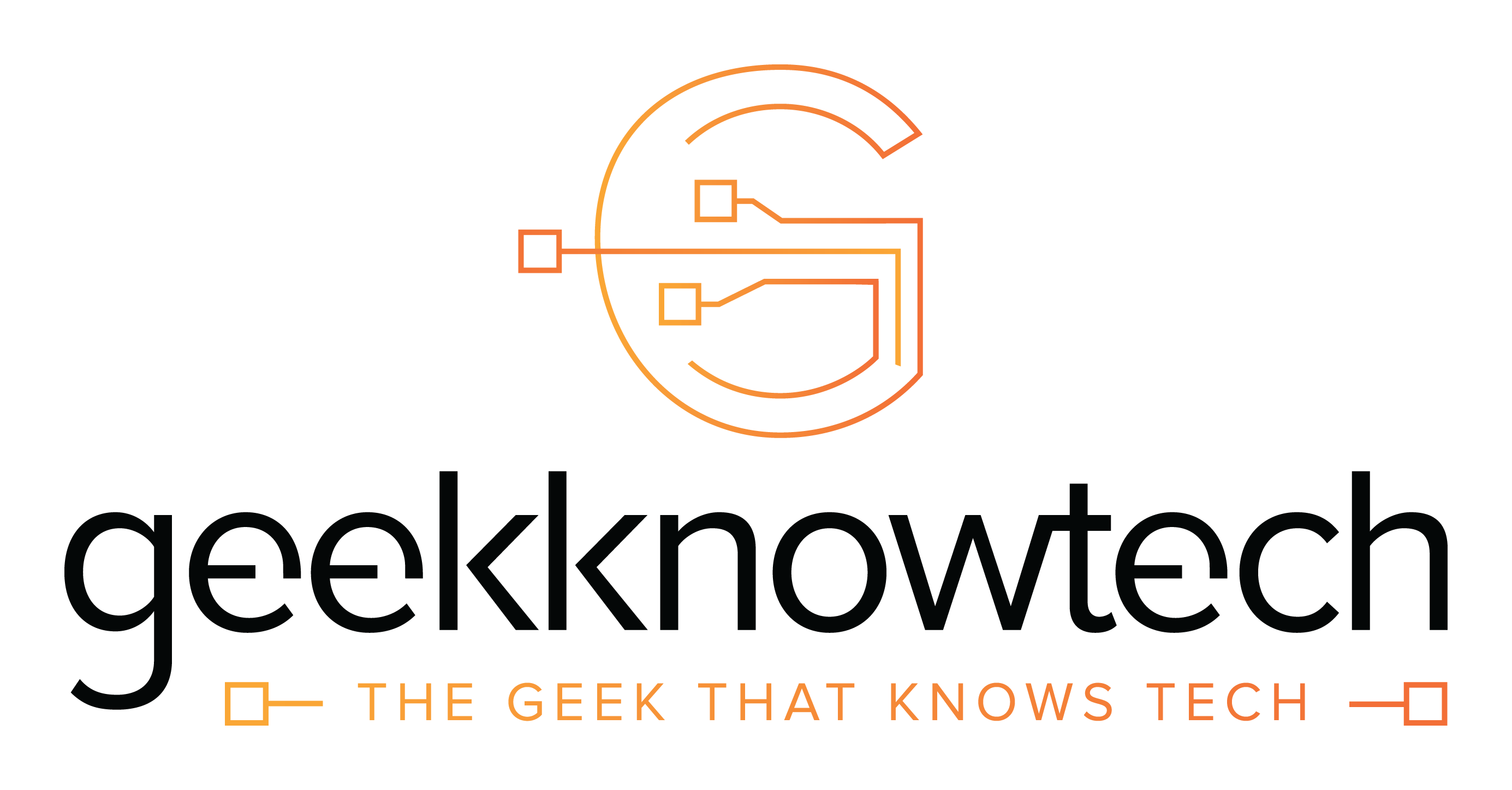 Geekknowtech IT Services and Support - Western Sydney - Blacktown | Wetherill Park | Liverpool