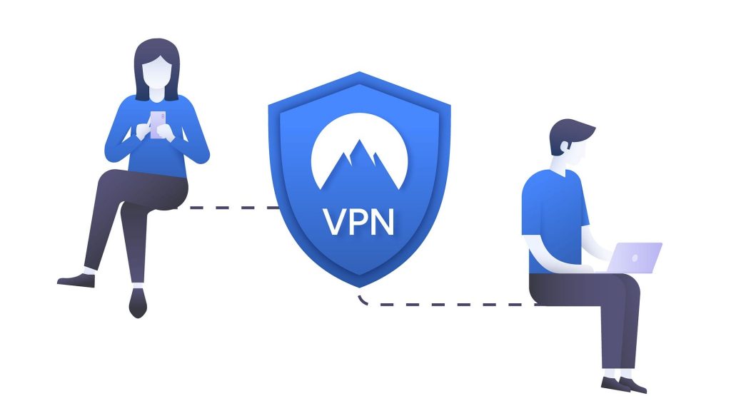 VPN Firewalls UTM Network Security