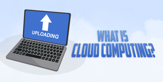 cloud-computing-email