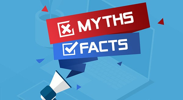 Information Technology Myths